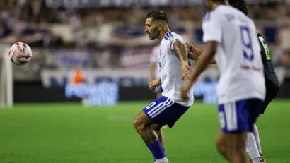 (©HNK Hajduk.hr)